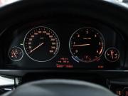 BMW X5 III (F15) Санкт-Петербург  - изображение 48