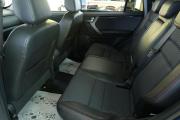 Chery Tiggo 3 I Омск  - изображение 42