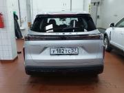 Chery Tiggo 7L I Москва  - изображение 50