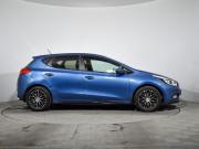 Kia Ceed II Санкт-Петербург  - изображение 22
