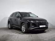 Hyundai Tucson IV Санкт-Петербург  - изображение 21
