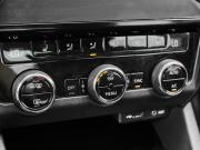 Skoda Octavia III (A7) Рестайлинг Екатеринбург  - изображение 41