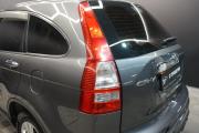 Honda CR-V III Рестайлинг Крым  - изображение 52