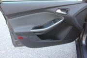 Ford Focus III Белгород  - изображение 34