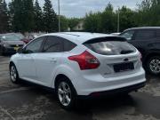 Ford Focus III Альметьевск  - изображение 29