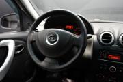 Lada (ВАЗ) Largus I Крым  - изображение 30