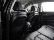 Kia Optima IV Тюмень  - изображение 32