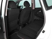 Kia Venga I Ростов-на-Дону  - изображение 30