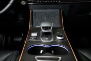 Omoda C5 I Рестайлинг Москва  - изображение 39