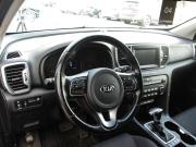 Kia Sportage IV Владимир  - изображение 35