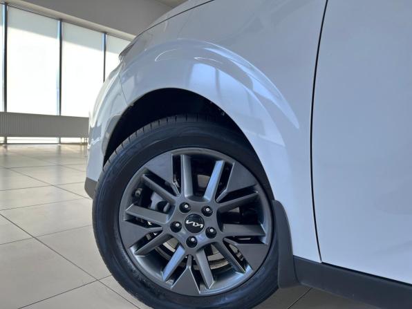 Kia Soul III с пробегом 2021 года, цена 2 080 000 рублей, 78428 км, хэтчбек, Автокод Объявления