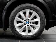 BMW X3 II (F25) Рестайлинг Москва  - изображение 55