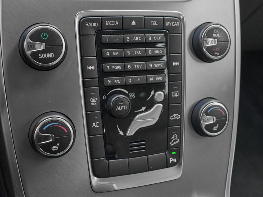 Volvo XC70 II Екатеринбург  - изображение 18