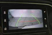 Mitsubishi Outlander III Рестайлинг 3 Красноярск  - изображение 40