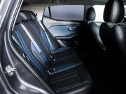 GAC GS3 Казань  - изображение 25