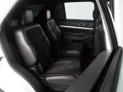 Ford Explorer V Рестайлинг 2 Минеральные Воды  - изображение 29