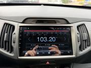 Kia Sportage III Сыктывкар  - изображение 48