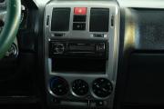 Hyundai Getz I Омск  - изображение 34