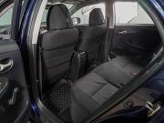 Toyota Corolla X (E140 E150) Воронеж  - изображение 28