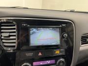 Mitsubishi Outlander III Кемерово  - изображение 25