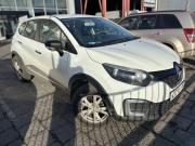 Renault Kaptur I Самара  - изображение 4