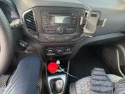 Lada (ВАЗ) XRAY I Краснодар  - изображение 14
