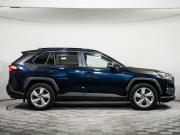 Toyota RAV4 V (XA50) Санкт-Петербург  - изображение 33