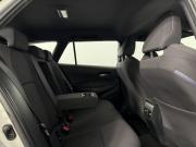 Toyota Corolla XII (E210) Калининград  - изображение 36