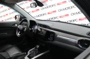 Chery Tiggo 4 I Рестайлинг Сургут  - изображение 41