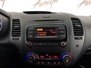Kia Cerato III Рестайлинг (Classic) Псков  - изображение 33