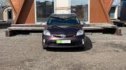 Toyota Prius III Рестайлинг (XW30) Санкт-Петербург  - изображение 14