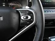Haval Jolion I Новороссийск  - изображение 41