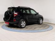 Toyota RAV4 III (XA30) Екатеринбург  - изображение 27