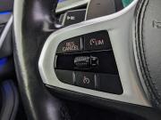 BMW 5 серии VII (G30/G31/G38) Москва  - изображение 60