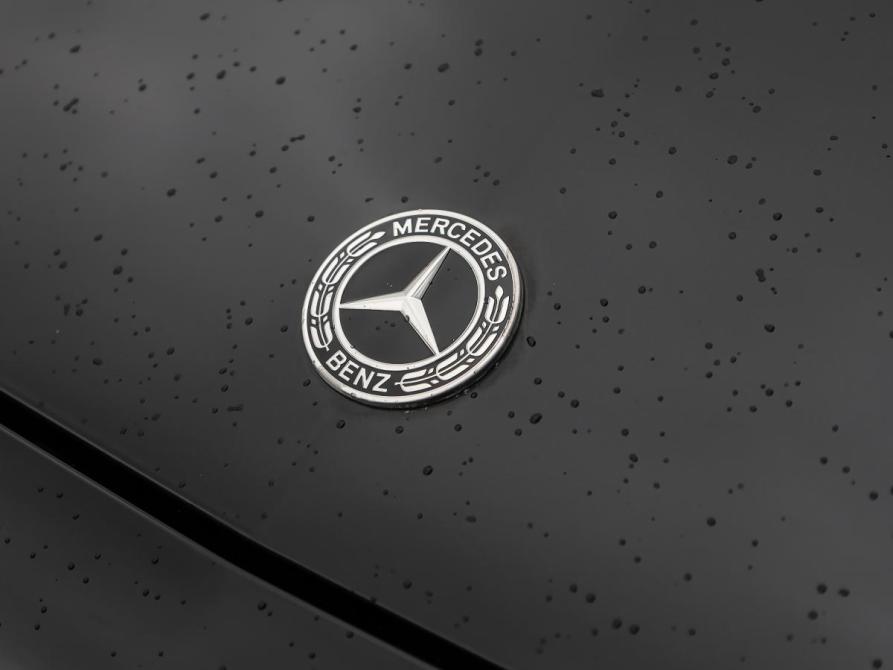 Mercedes-Benz E-Класс V (W213 S213 C238) Рестайлинг Москва  - изображение 21