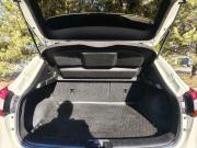 Nissan Qashqai II Санкт-Петербург  - изображение 61