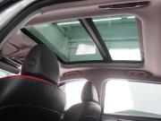 Haval Jolion I Рестайлинг Воронеж  - изображение 36