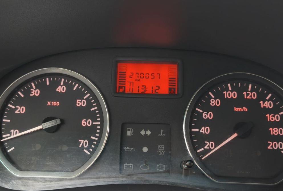 Nissan Almera III (G15) Сыктывкар  - изображение 13