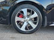 Kia Optima IV Рестайлинг Липецк  - изображение 28