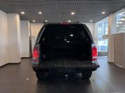 Volkswagen Amarok I Чебоксары  - изображение 56