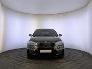 BMW X6 II (F16) Москва  - изображение 31