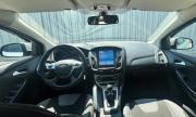 Ford Focus III Ростов-на-Дону  - изображение 28