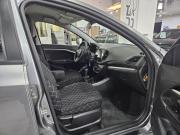 Lada (ВАЗ) Vesta I Курган  - изображение 44