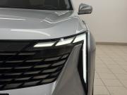 Geely Atlas II Вологда  - изображение 28
