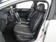 Citroen C4 II Рестайлинг Москва  - изображение 31