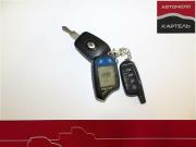 Renault Duster I Рестайлинг Кемерово  - изображение 37