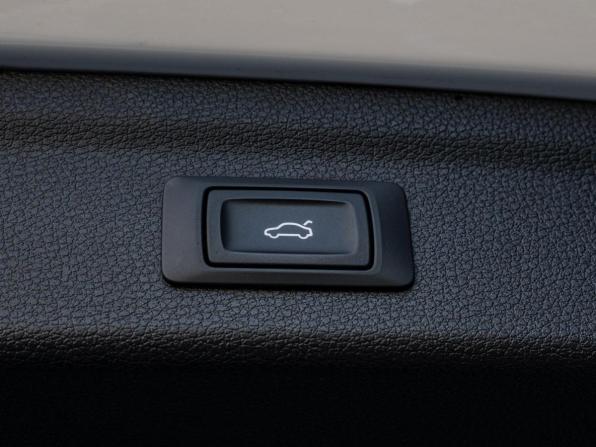 Audi Q3 II (F3) с пробегом 2021 года, цена 3 425 000 рублей, 70493 км, внедорожник, Автокод Объявления