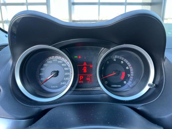 Mitsubishi Lancer X с пробегом 2008 года, цена 600 000 рублей, 244982 км, седан, Автокод Объявления