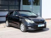 Kia Rio III Рестайлинг Нижний Новгород  - изображение 21
