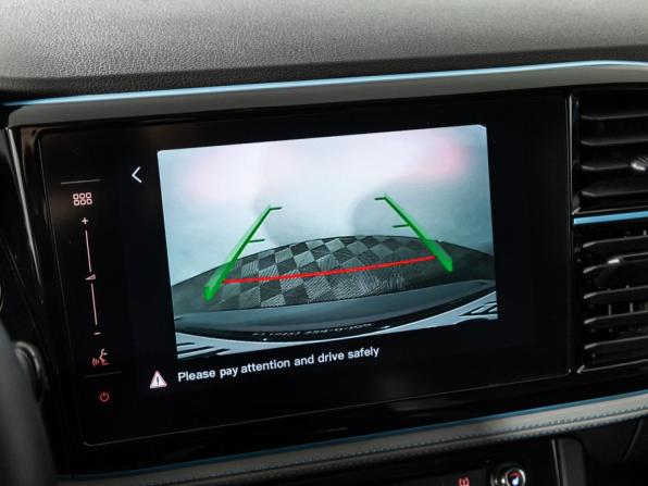 Jetta VS5 I Рестайлинг с пробегом 2023 года, цена 2 199 700 рублей, 13056 км, внедорожник, Автокод Объявления